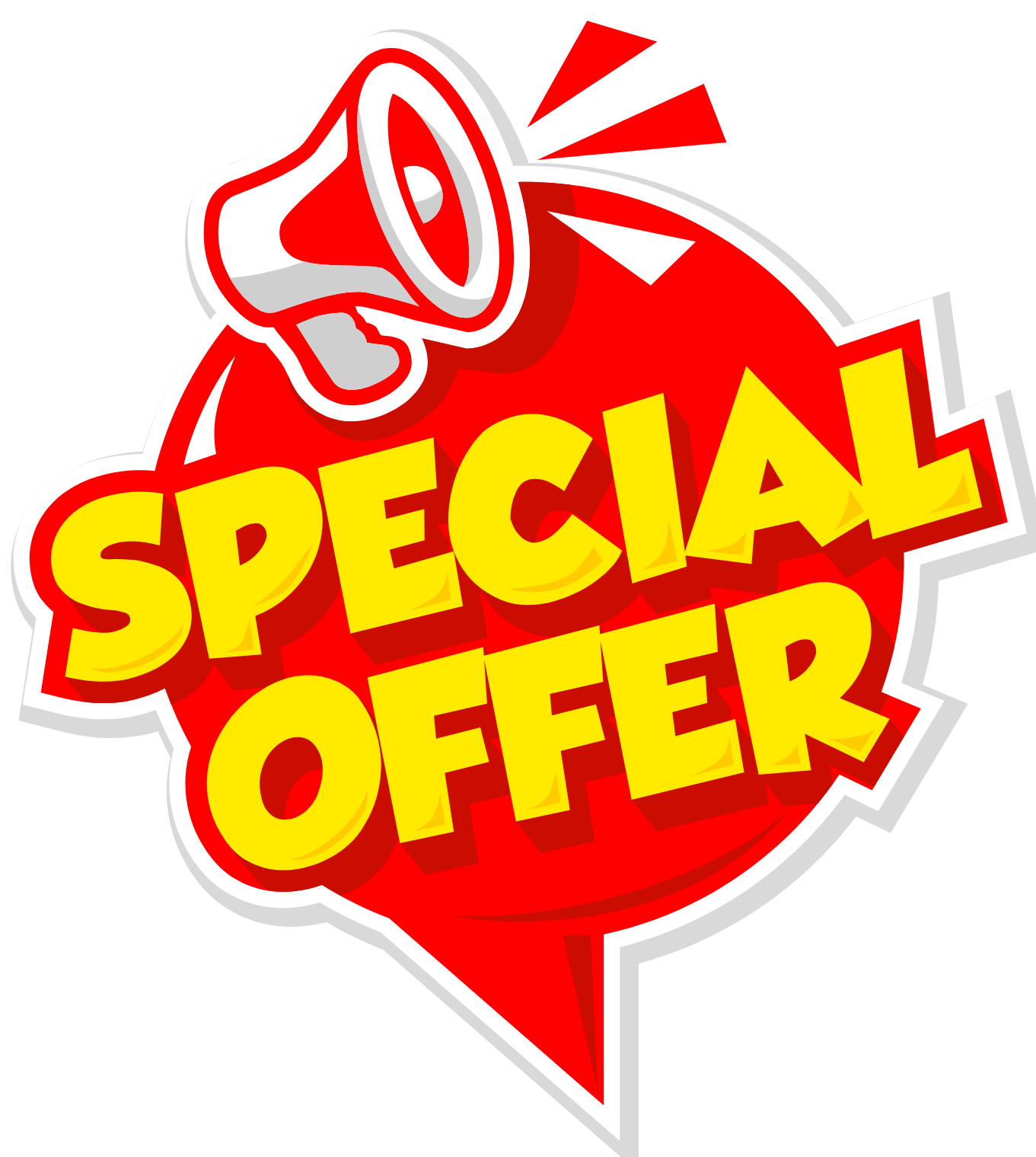 Air Cooler repair offers pune